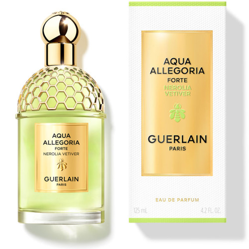 GUERLAIN 3346470146860 GUERLAIN 3346470146860